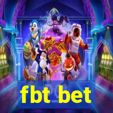 fbt bet